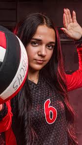 This guy is extra special to us at SJP