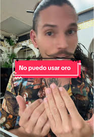 Have this😂 #piercings #change #Pride #18 #college #pretty #shethey #l...