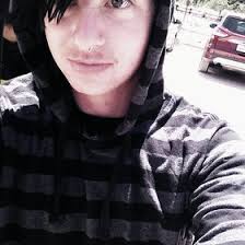 Emerson Schroeder (siremerson)