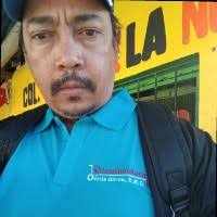 30+ "Odalis Abreu" profiles