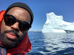 From Broadway to Gander, Newfoundland — The real people and untold stories  behind Come From Away — North Americana Podcast