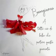 Buongiorno Nuove Immagini Gratis Per Facebook E Whatsapp Toghigi Paper Buongiorno Buongiorno Immagini Auguri Di Buongiorno