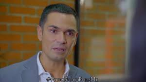 Quién es el maestro más cuquis de la secundaria? 🖖🏼 Ira ve, graband...