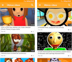 A full version adventure game for windows. Tex Hs Video Apk Download For Android Latest Version Com Disoft Texhs