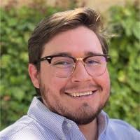 30+ "Daniel Dillman" profiles