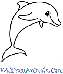 We did not find results for: How To Draw A Cartoon Dolphin