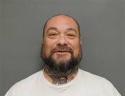 Todd Noll's Instagram, Twitter & Facebook