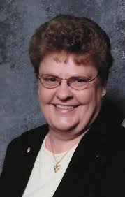 Shirley Hobbs Obituary January 29, 2018