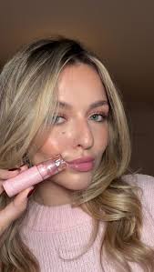 get your florence fix online at @ultabeauty #florencebymills