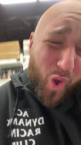 No Way!!! Waterpump?! No Cant be!!! #snapon #mrturbohand #vw #golfrmk7