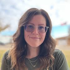 Facility Engineering Archives