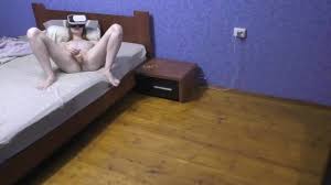 Sister Caught Masturbating, Top Rated:Page 1 - XXX BULE