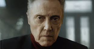 Pictures of Jack Murdock (actor), Picture #348449