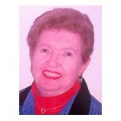 Henehan Family Obituaries