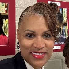 How to Run Meetings That Drive Results