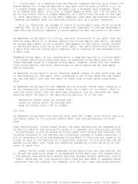 Maybe you would like to learn more about one of these? Race Awakened Living Spell Wizards Of The Coast Games Tsr Company Games