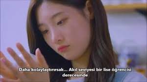 My mister 1.bölüm türkçe altyazılı i̇zle. Web Drama I Am Ep 1 1 Bolum Turkish Sub Turkce Altyazi Youtube