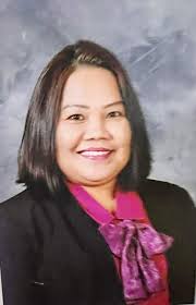 WELCOME TO OUR NEW ANCHORS OF IMPACT! 🌟 AnchorED 1M Movement