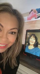 It has officially started. Thanks for keeping me motivated.