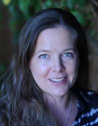 Wissenschaftskolleg zu Berlin: Britt Koskella, Ph.D.