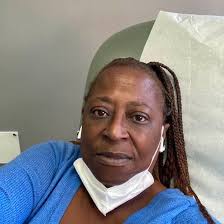 Which burger option is preferred?