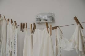 There are many options when it comes to washing white clothes. Using Bleach In Laundry The American Cleaning Institute Aci