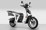 PEUGEOT-SCOOTERS