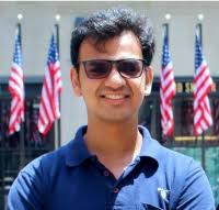 Talks and Visits 2022