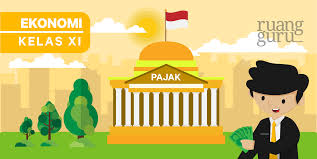 Pengertian negara secara umum adalah sekumpulan orang yang menempati wilayah tertentu dan diorganisasi oleh pemerintah negara yang sah, yang umumnya memiliki kedaulatan. Beberapa Sumber Pendapatan Negara Dan Daerah Ekonomi Kelas 11