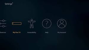 Sign up for expressvpn today at the beginning of december, google made the announcement t. How To Install Firefox For Fire Tv 2 Easy Methods Firestick Tv Tips