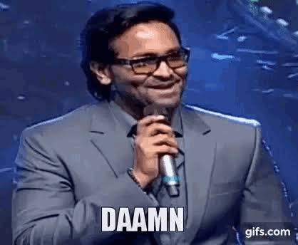 images?q=tbn:ANd9GcQDjCU2fSVlcX_xCpsXR_g