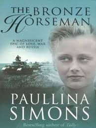 Russian period romance film Silver Skates set in 1899 St. Petersburg