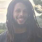 Cardoza Family Obituaries