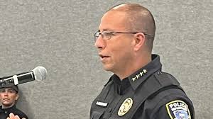 Blanco woman missing for nearly 10 years found dead