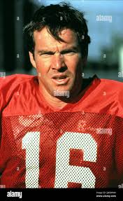 Jack oliver hi-res stock photography and images