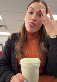 Wawa Macchiato Mocha