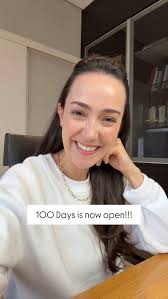 English with Patrícia