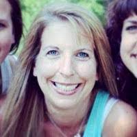 Sharon Ruff's Instagram, Twitter & Facebook