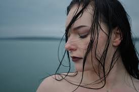 Models needed for discounted photo shoot