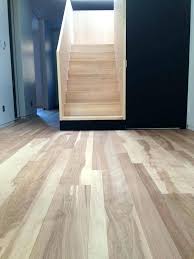 Bona Floor Finish Heyran Info