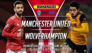 Kubetviet.tv chia sẻ link xem trực tiếp, link acestream và link sopcast trận đấu giữa wolves vs mu lúc 22h hôm nay ngày 23/5. Prediksi Manchester United Vs Wolves Harus Ekstra Waspada Hingga Akhir