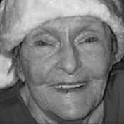 Grzesiak Family Obituaries