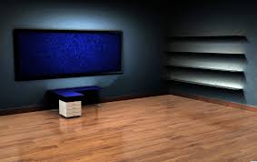 Office Wallpaper High Quality Resolution 0ht Office Wallpaper 3d Desktop Wallpaper Computer Screen Wallpaper