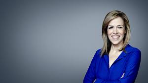 Shop online, in app & in store. Cnn Profiles Clare Sebastian Correspondent Cnn