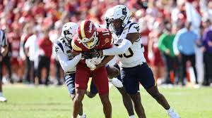 isu football Stunner: Aiden Flora Erupts as Iowa State Bloodbaths West Virginia and Opens Playoff Window