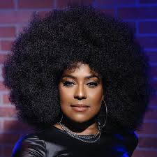 TIFFANY NICOLE (@muatiffanynicole) · Instagram 照片和视频