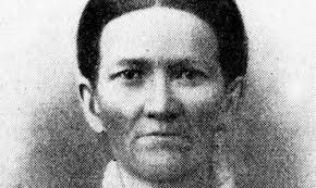 Forest Lake City History