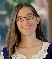 Biology Faculty and Staff