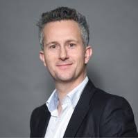 Jean-Christophe Renaud Email & Phone Number