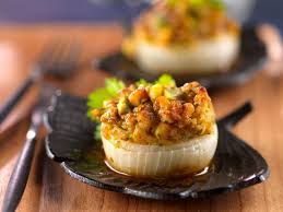 Epingle Sur Recettes Culinaires